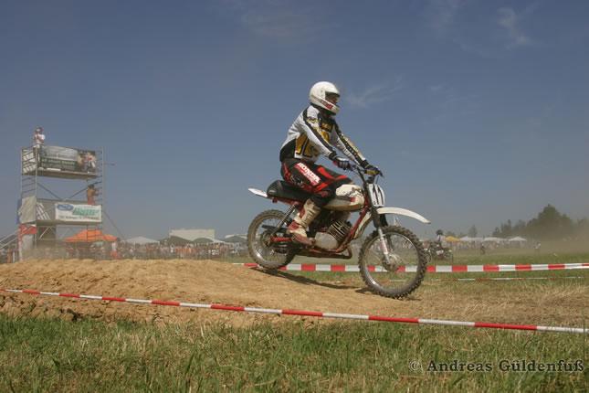Mofa_2006 (354)_jpg.jpg